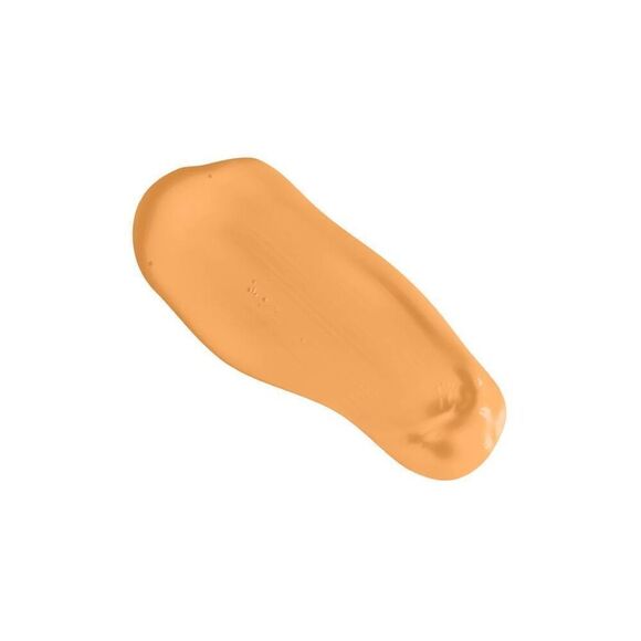 Jeffree Star C15.25 Magic Star Concealer - Picture 3 of 5